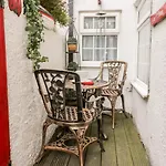 Griers بيت للعطل *