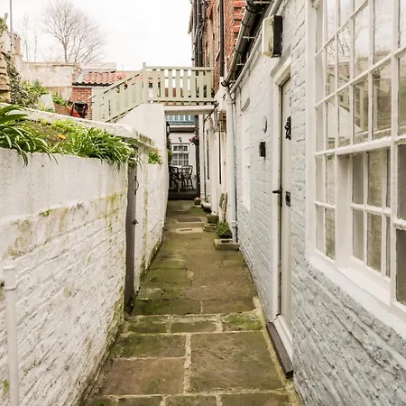 Griers Holiday home *